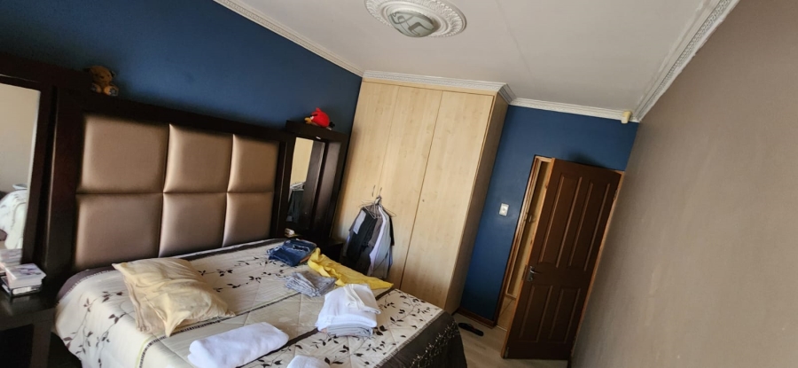 3 Bedroom Property for Sale in Hillcrest Northern Cape